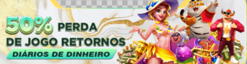 Jogos de bônus no 68x: rodadas grátis, multiplicadores e jackpots progressivos em slots selecionados