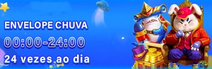 A Importância da Categoria 'Reclamações' no 68x: Um Espaço para Diálogo e Melhoria