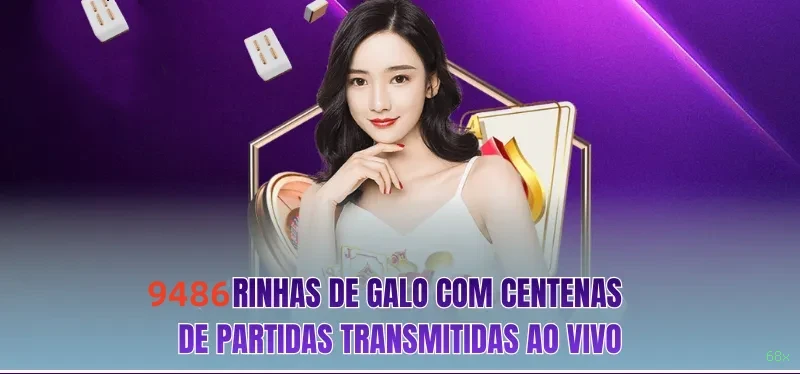 Entendendo a Categoria FAQ do 68x: Esclarecimentos e Dicas para Apostadores
