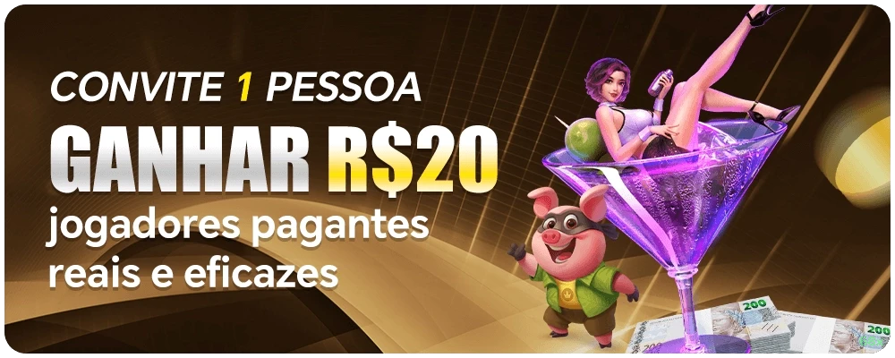 Cassino ao vivo no Brasil | 68x: segura e premiada