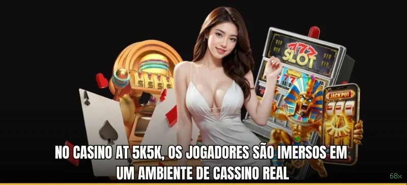 68x — plataforma segura e premiada de apostas