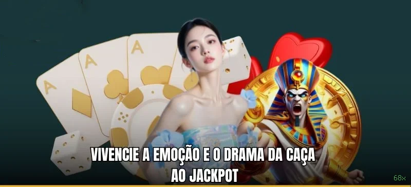 A Importância da Categoria 'Reclamações' no 68x: Um Espaço para Diálogo e Melhoria