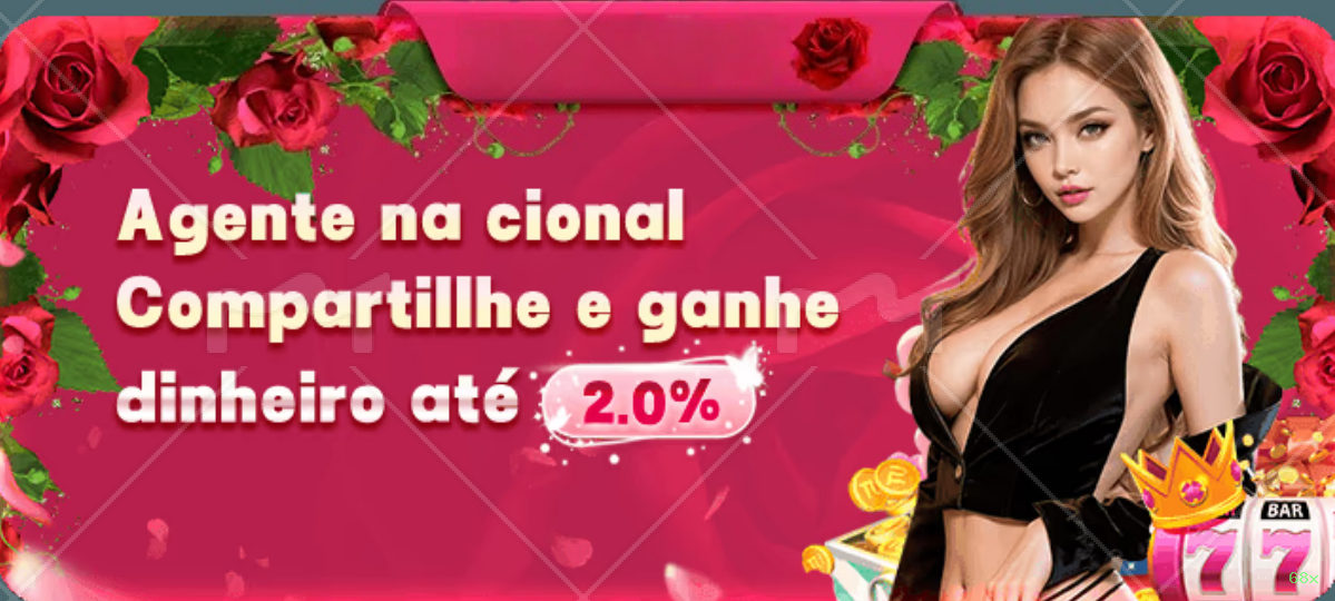 A Magia dos Caça-Níqueis no 68x