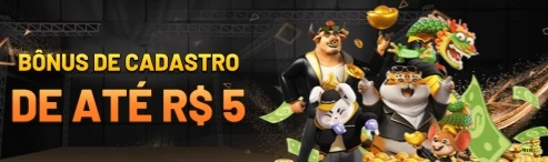 Jogos com dublagem PT-BR no 68x — imersão total