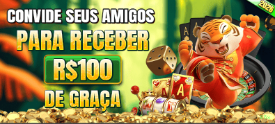 68x.com bet- PLATAFORMA OFICIAL 💯68x.com login